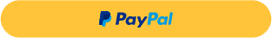 Paga con PayPal - Arvindaa
